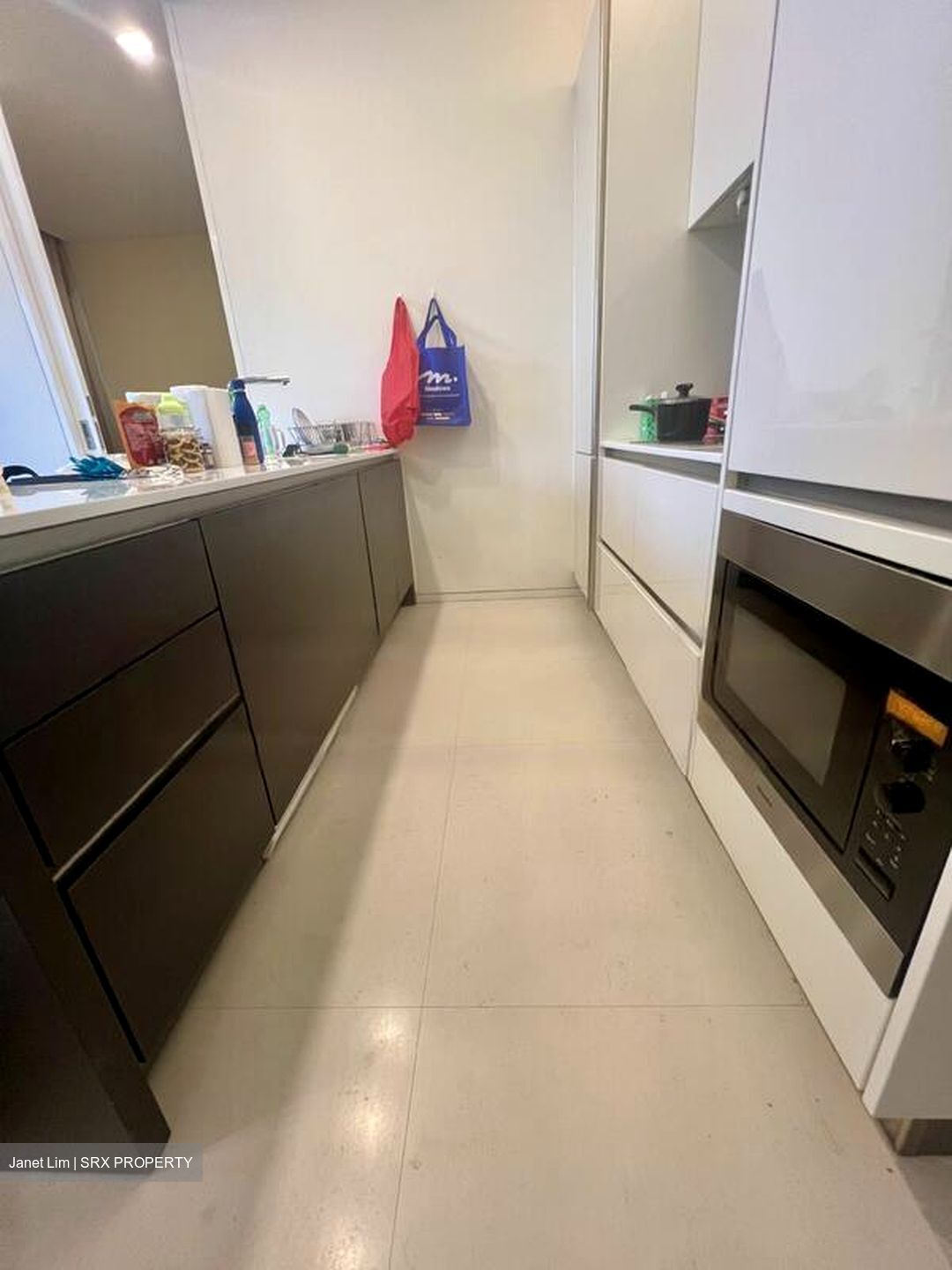 Scotts Square (D9), Apartment #466279101
